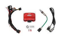 Load image into Gallery viewer, MSD Ignition 7766 Dual Channel Air-Fuel Ratio