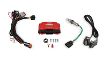 Load image into Gallery viewer, MSD Ignition 7766 Dual Channel Air-Fuel Ratio