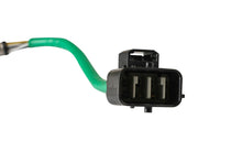 Load image into Gallery viewer, MSD Ignition 7766 Dual Channel Air-Fuel Ratio