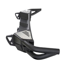 Load image into Gallery viewer, Smittybilt 77714 SRC GEN 2 Rear Bumper Fits Wrangler Wrangler (JK) Wrangler (JL)
