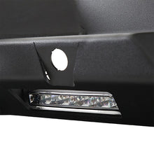 Load image into Gallery viewer, Smittybilt 77714 SRC GEN 2 Rear Bumper Fits Wrangler Wrangler (JK) Wrangler (JL)