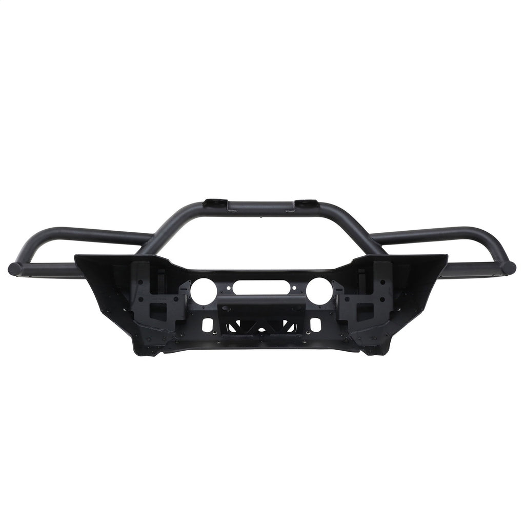 Smittybilt 77724 SRC GEN 2 Front Bumper Fits 18-25 Wrangler (JL)