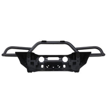 Load image into Gallery viewer, Smittybilt 77724 SRC GEN 2 Front Bumper Fits 18-25 Wrangler (JL)