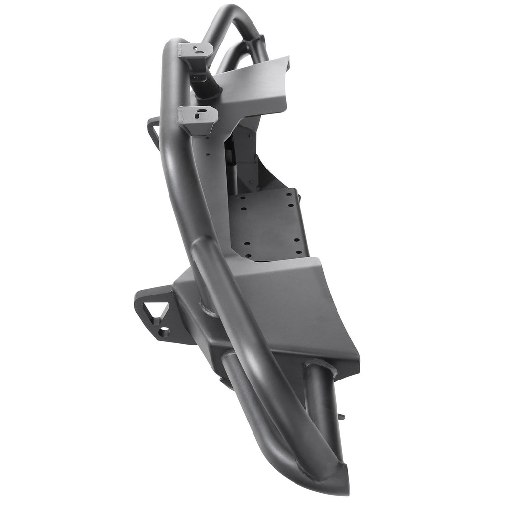 Smittybilt 77724 SRC GEN 2 Front Bumper Fits 18-25 Wrangler (JL)