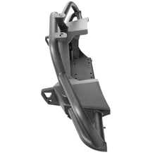 Load image into Gallery viewer, Smittybilt 77724 SRC GEN 2 Front Bumper Fits 18-25 Wrangler (JL)