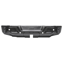 Load image into Gallery viewer, Smittybilt 77732 Jack Mount Fits 18-25 Wrangler Wrangler (JK) Wrangler (JL)