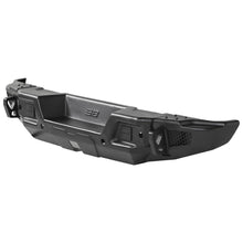 Load image into Gallery viewer, Smittybilt 77732 Jack Mount Fits 18-25 Wrangler Wrangler (JK) Wrangler (JL)