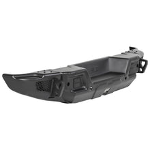 Load image into Gallery viewer, Smittybilt 77732 Jack Mount Fits 18-25 Wrangler Wrangler (JK) Wrangler (JL)