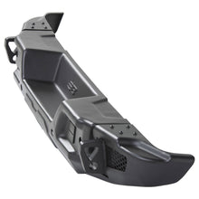 Load image into Gallery viewer, Smittybilt 77732 Jack Mount Fits 18-25 Wrangler Wrangler (JK) Wrangler (JL)