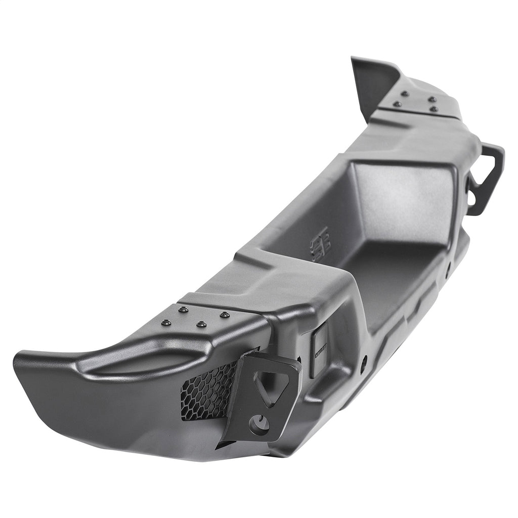 Smittybilt 77732 Jack Mount Fits 18-25 Wrangler Wrangler (JK) Wrangler (JL)