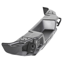 Load image into Gallery viewer, Smittybilt 77732 Jack Mount Fits 18-25 Wrangler Wrangler (JK) Wrangler (JL)