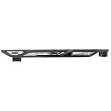 Load image into Gallery viewer, Smittybilt 77734 Apollo Slider Fits 18-25 Wrangler (JL)