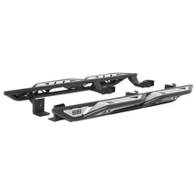 Load image into Gallery viewer, Smittybilt 77734 Apollo Slider Fits 18-25 Wrangler (JL)