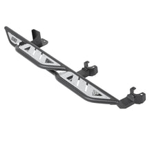 Load image into Gallery viewer, Smittybilt 77734 Apollo Slider Fits 18-25 Wrangler (JL)
