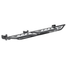 Load image into Gallery viewer, Smittybilt 77734 Apollo Slider Fits 18-25 Wrangler (JL)