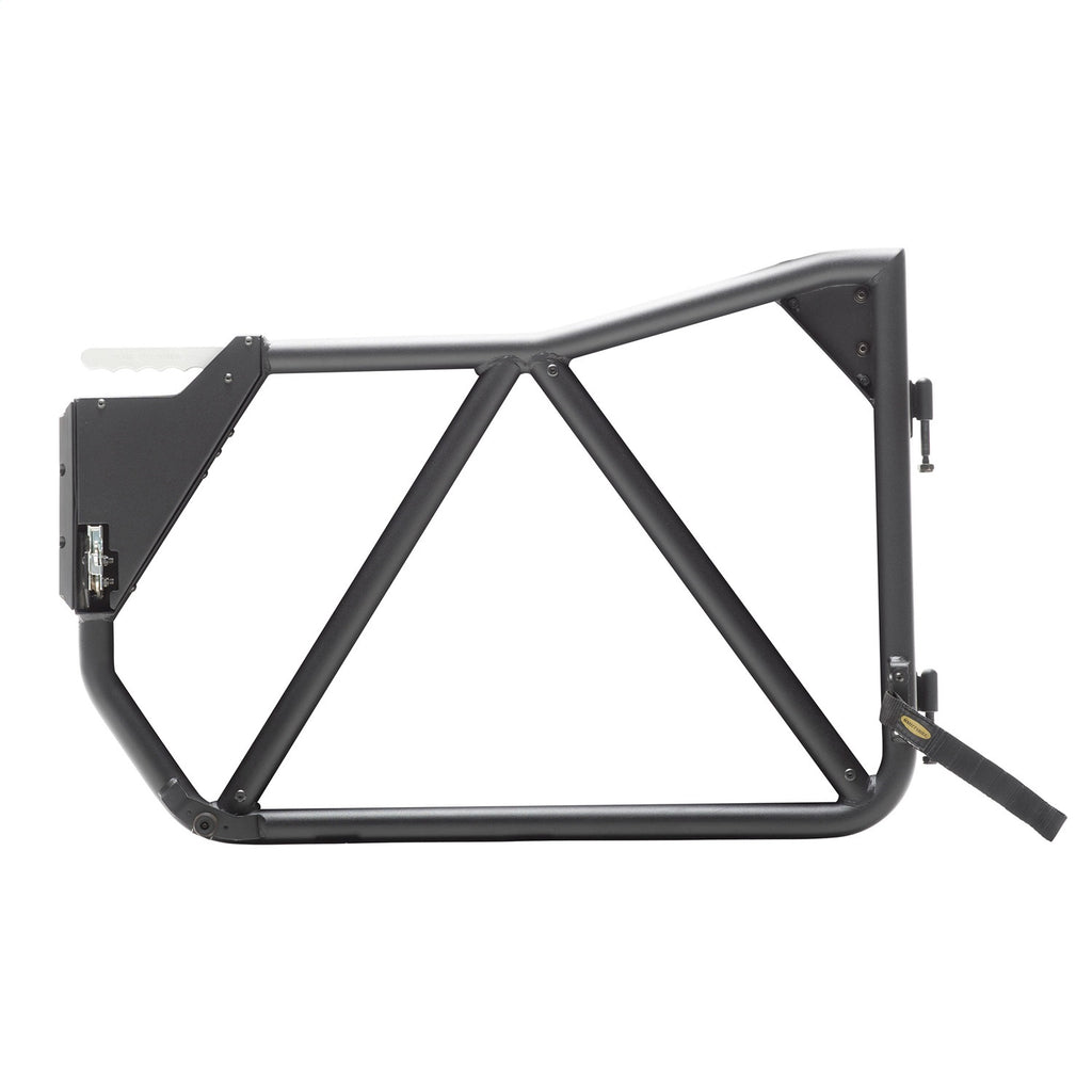 Smittybilt 77794 Tube Door