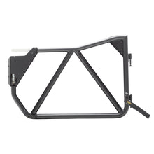 Load image into Gallery viewer, Smittybilt 77794 Tube Door