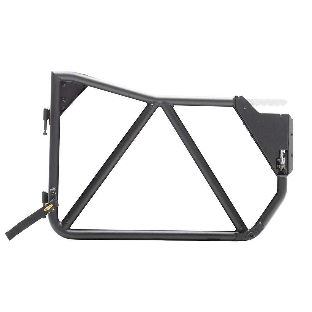 Smittybilt 77794 Tube Door