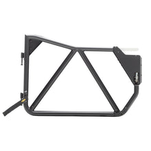 Load image into Gallery viewer, Smittybilt 77794 Tube Door