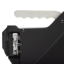 Load image into Gallery viewer, Smittybilt 77794 Tube Door