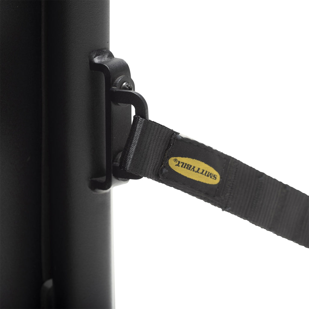 Smittybilt 77794 Tube Door