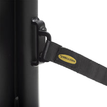 Load image into Gallery viewer, Smittybilt 77794 Tube Door