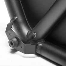 Load image into Gallery viewer, Smittybilt 77794 Tube Door