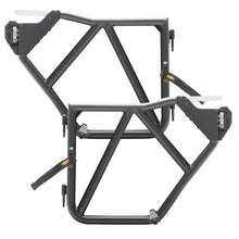 Load image into Gallery viewer, Smittybilt 77795 Tube Door