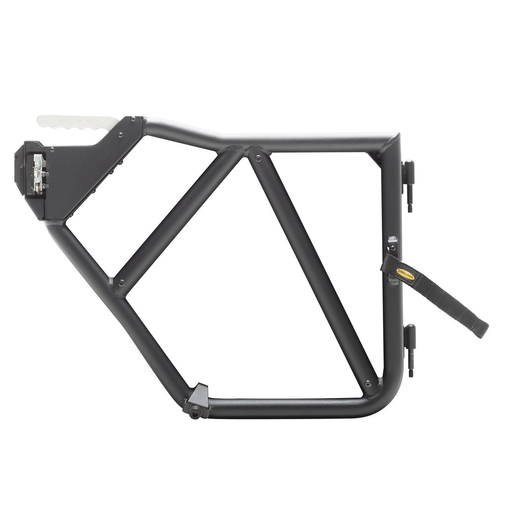 Smittybilt 77795 Tube Door