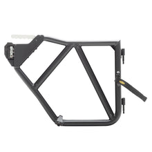 Load image into Gallery viewer, Smittybilt 77795 Tube Door