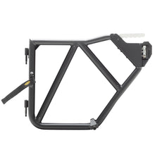 Load image into Gallery viewer, Smittybilt 77795 Tube Door