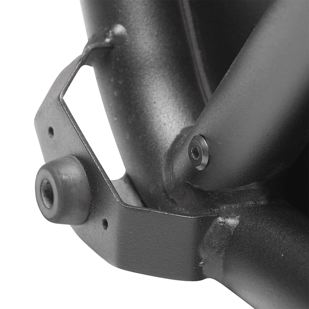 Smittybilt 77795 Tube Door