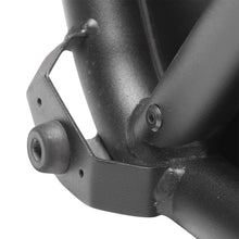Load image into Gallery viewer, Smittybilt 77795 Tube Door