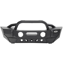 Load image into Gallery viewer, Smittybilt 77807 XRC GEN 2 Front Bumper