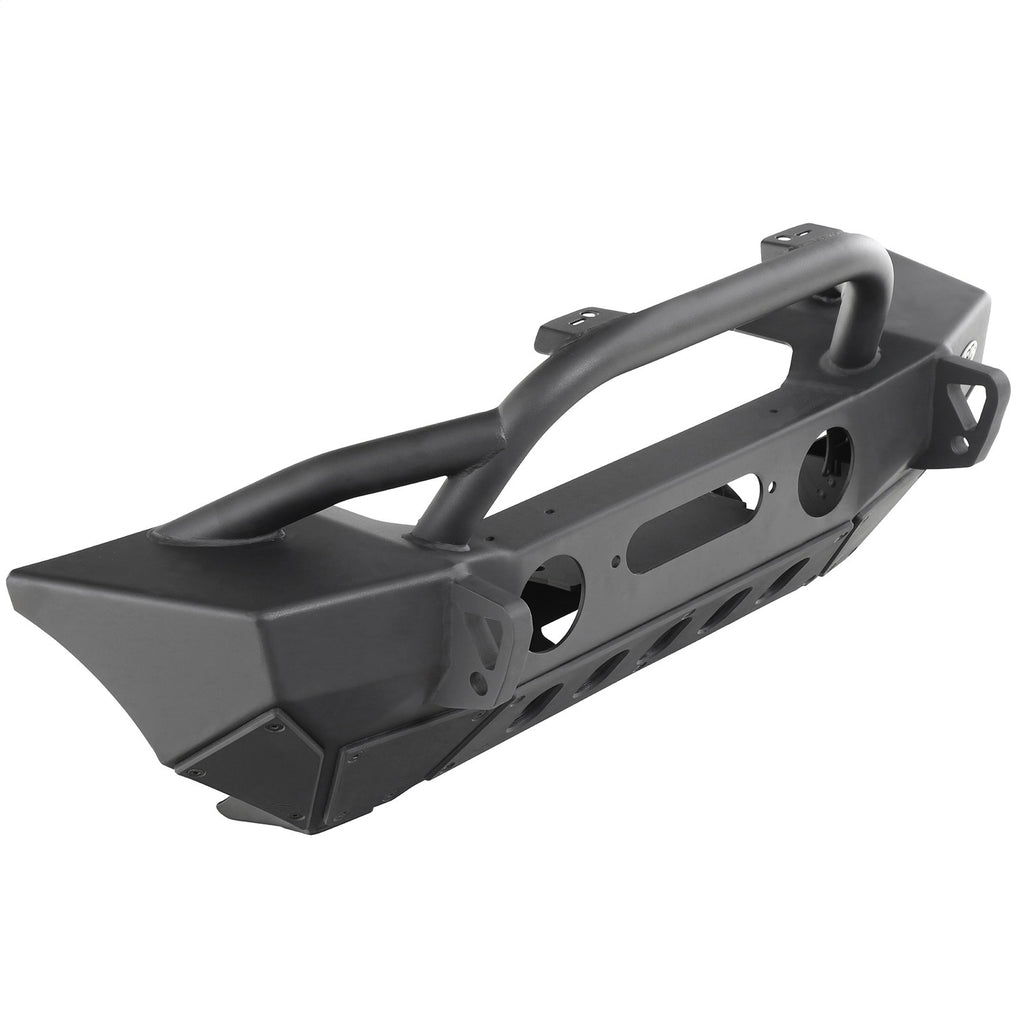 Smittybilt 77807 XRC GEN 2 Front Bumper
