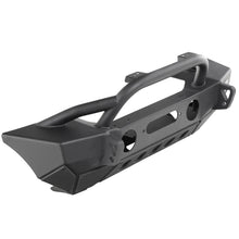 Load image into Gallery viewer, Smittybilt 77807 XRC GEN 2 Front Bumper