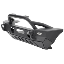 Load image into Gallery viewer, Smittybilt 77807 XRC GEN 2 Front Bumper
