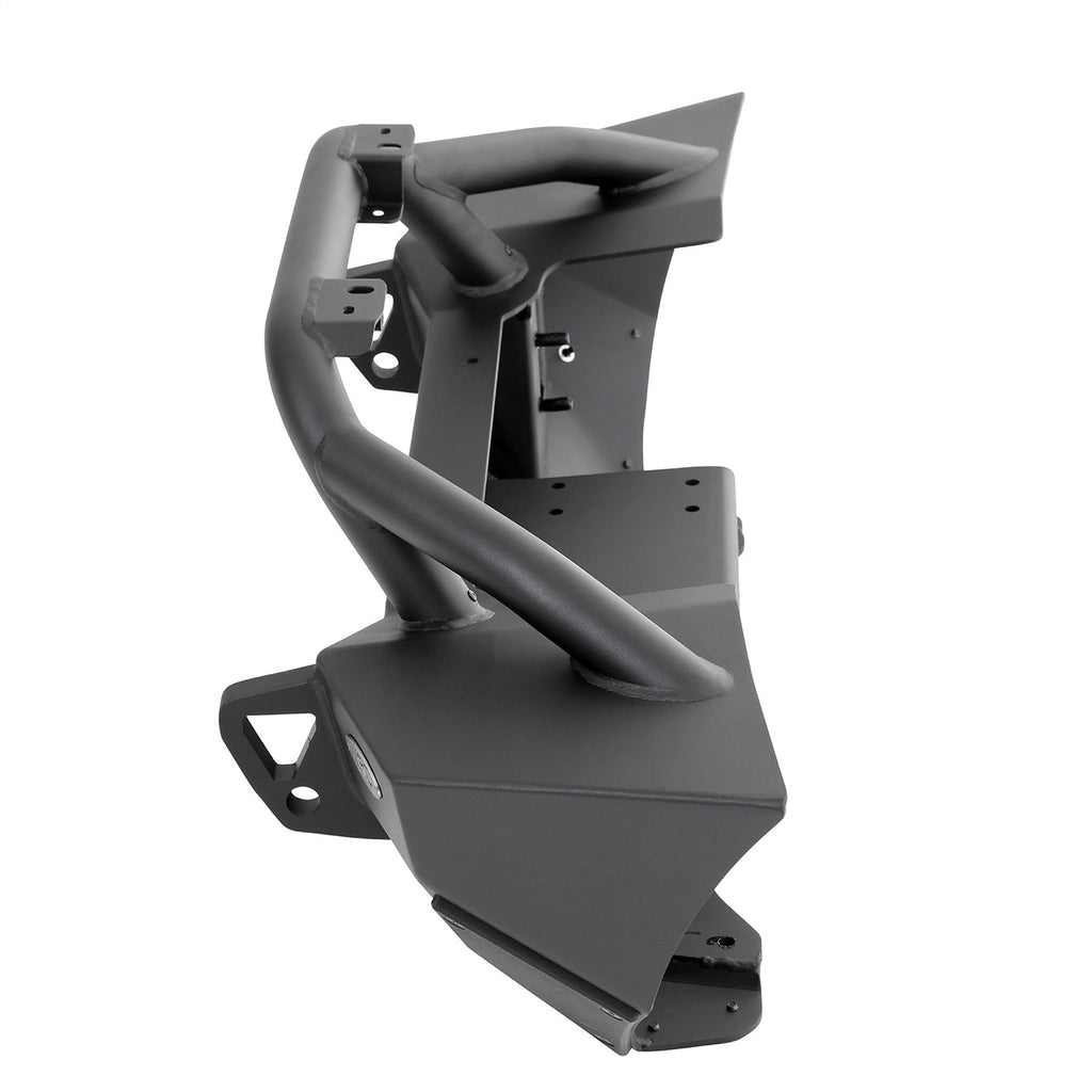Smittybilt 77807 XRC GEN 2 Front Bumper