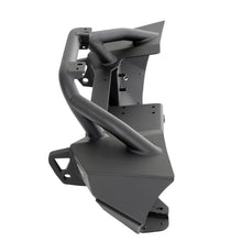 Load image into Gallery viewer, Smittybilt 77807 XRC GEN 2 Front Bumper