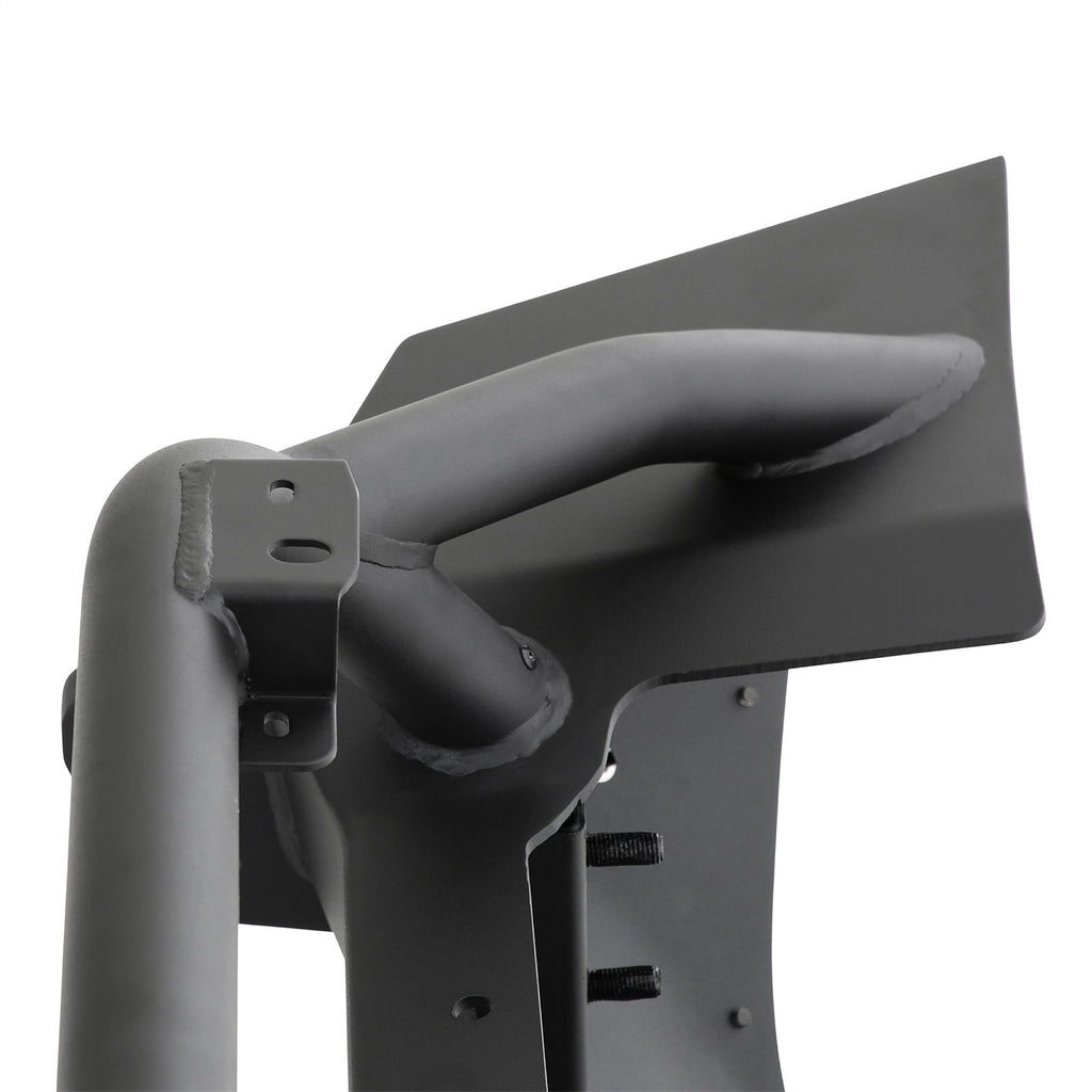 Smittybilt 77807 XRC GEN 2 Front Bumper
