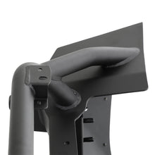 Load image into Gallery viewer, Smittybilt 77807 XRC GEN 2 Front Bumper