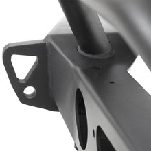 Load image into Gallery viewer, Smittybilt 77807 XRC GEN 2 Front Bumper