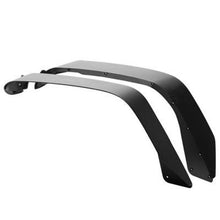 Load image into Gallery viewer, Smittybilt 77837 Complete Set Of 4 Fender Flares