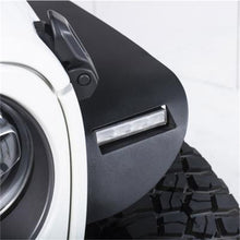 Load image into Gallery viewer, Smittybilt 77837 Complete Set Of 4 Fender Flares