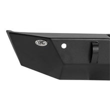 Load image into Gallery viewer, Smittybilt 77855 XRC Rear Bumper Fits 18-24 Wrangler Wrangler (JK) Wrangler (JL)
