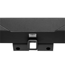 Load image into Gallery viewer, Smittybilt 77855 XRC Rear Bumper Fits 18-24 Wrangler Wrangler (JK) Wrangler (JL)