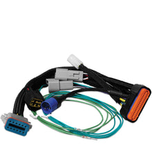 Load image into Gallery viewer, MSD Ignition 7789 Ignition Harness Adapter