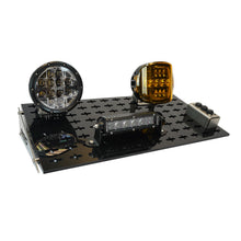 Load image into Gallery viewer, Rigid Industries 779914 Modular Display