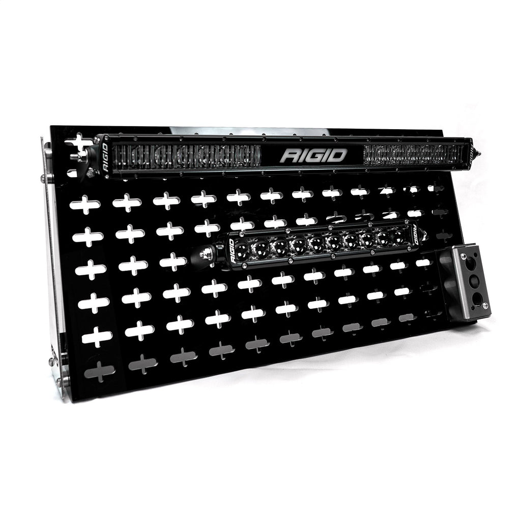 Rigid Industries 779914 Modular Display