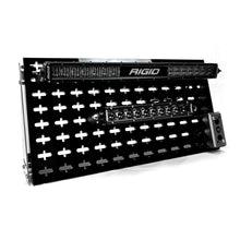 Load image into Gallery viewer, Rigid Industries 779914 Modular Display